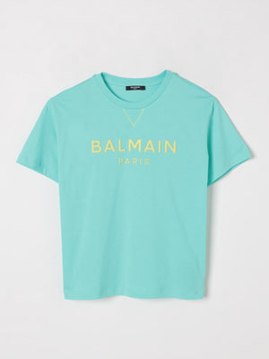 BALMAIN BW8Q21 Z0082/780GL