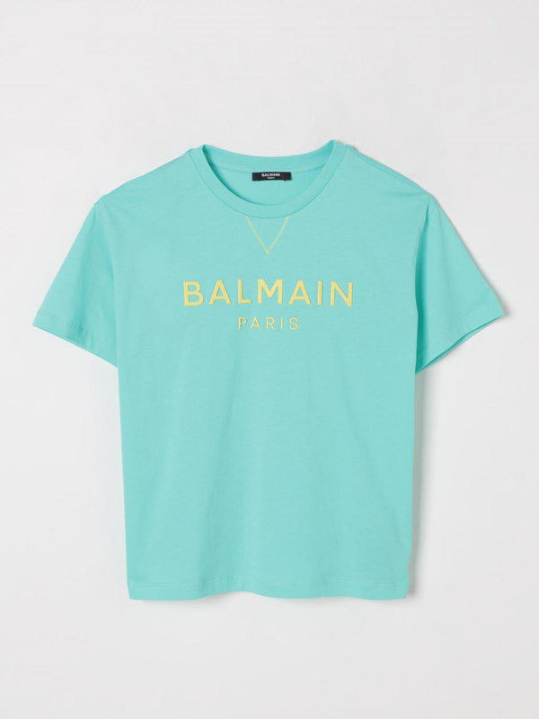 BALMAIN BW8Q21 Z0082/780GL