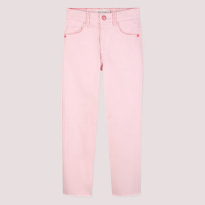 Pantalone U21846 /S51 BILLIEBLUSH 