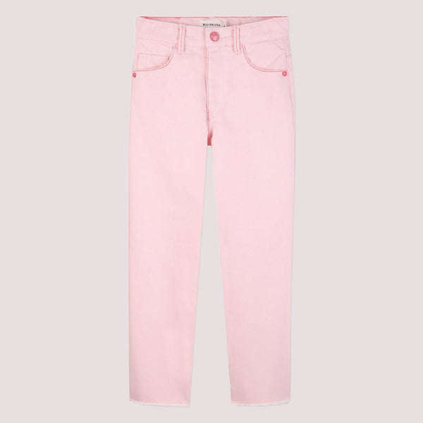 Pantalone U21846 /S51 BILLIEBLUSH 