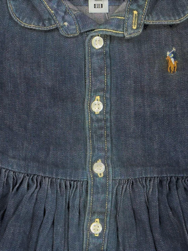 RALPH LAUREN 310698860/001