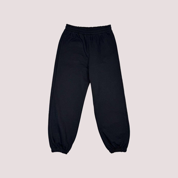 Pantalone jogging 7P0326 J315 /K103 PATRIZIA PEPE 