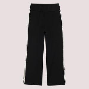 Pantalone jogging Z31122 /09B KARL LAGERFELD 