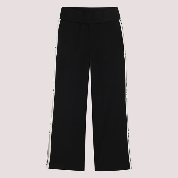 Pantalone jogging Z31122 /09B KARL LAGERFELD 