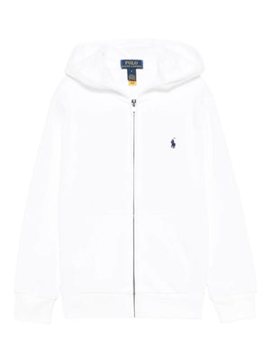 POLO RALPH LAUREN 322964134/001