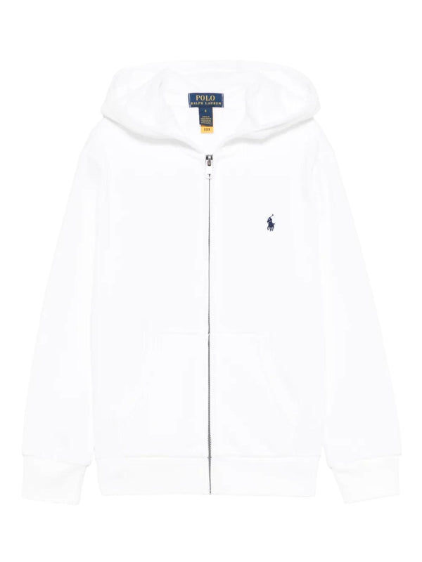 POLO RALPH LAUREN 322964134/001