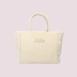 Borsa amano Colette Felt COL0037 /01320I MC2 SAINT BARTH 