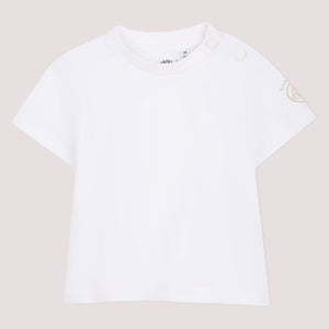 Completo t-shirt + salopette. T60883 /N52 TIMBERLAND 