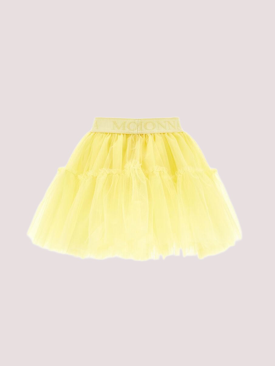 Gonna Tutù 17GGON T9945 /14 MONNALISA 