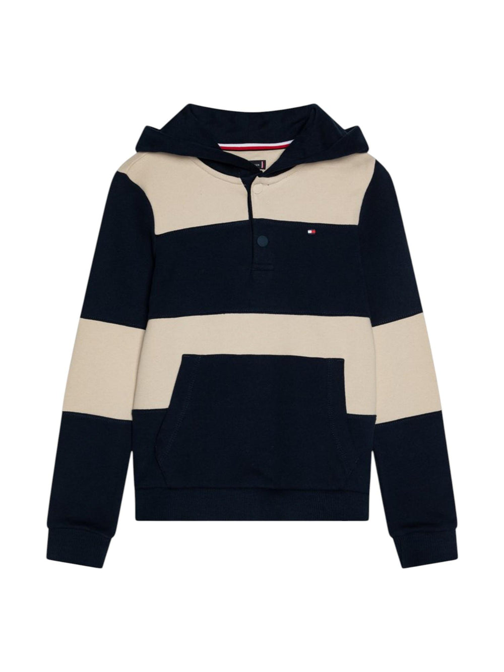 TOMMY HILFIGER KB0KB09313J/0A6