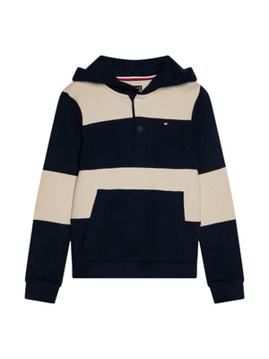 TOMMY HILFIGER KB0KB09313J/0A6