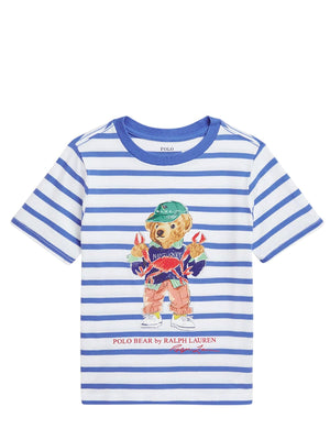 POLO RALPH LAUREN 322965904/001