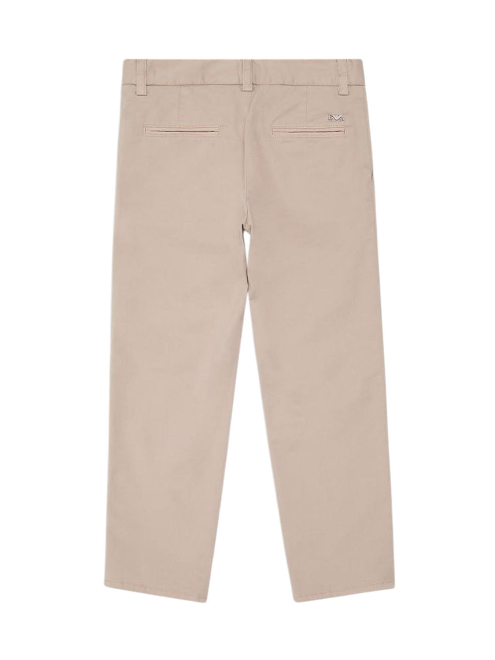 8N4P60 4N6YZ/01M5 EMPORIO ARMANI
