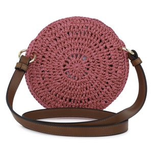 Borsa a tracolla C20875 /46S CHLOE 