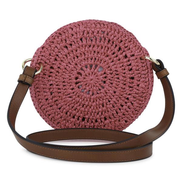 Borsa a tracolla C20875 /46S CHLOE 