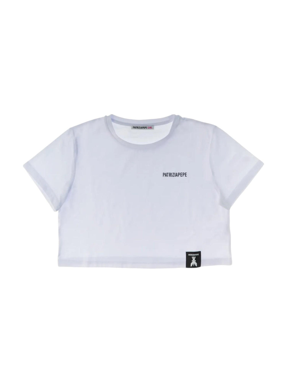 PATRIZIA PEPE 7M0908 J061/W103
