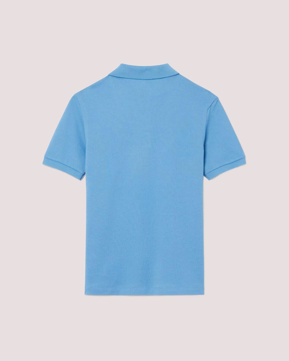 Polo in petit piqué 947354 /UJ7 LACOSTE 