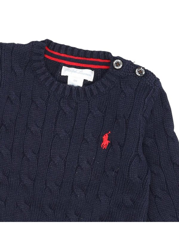 POLO RALPH LAUREN 320702674/058