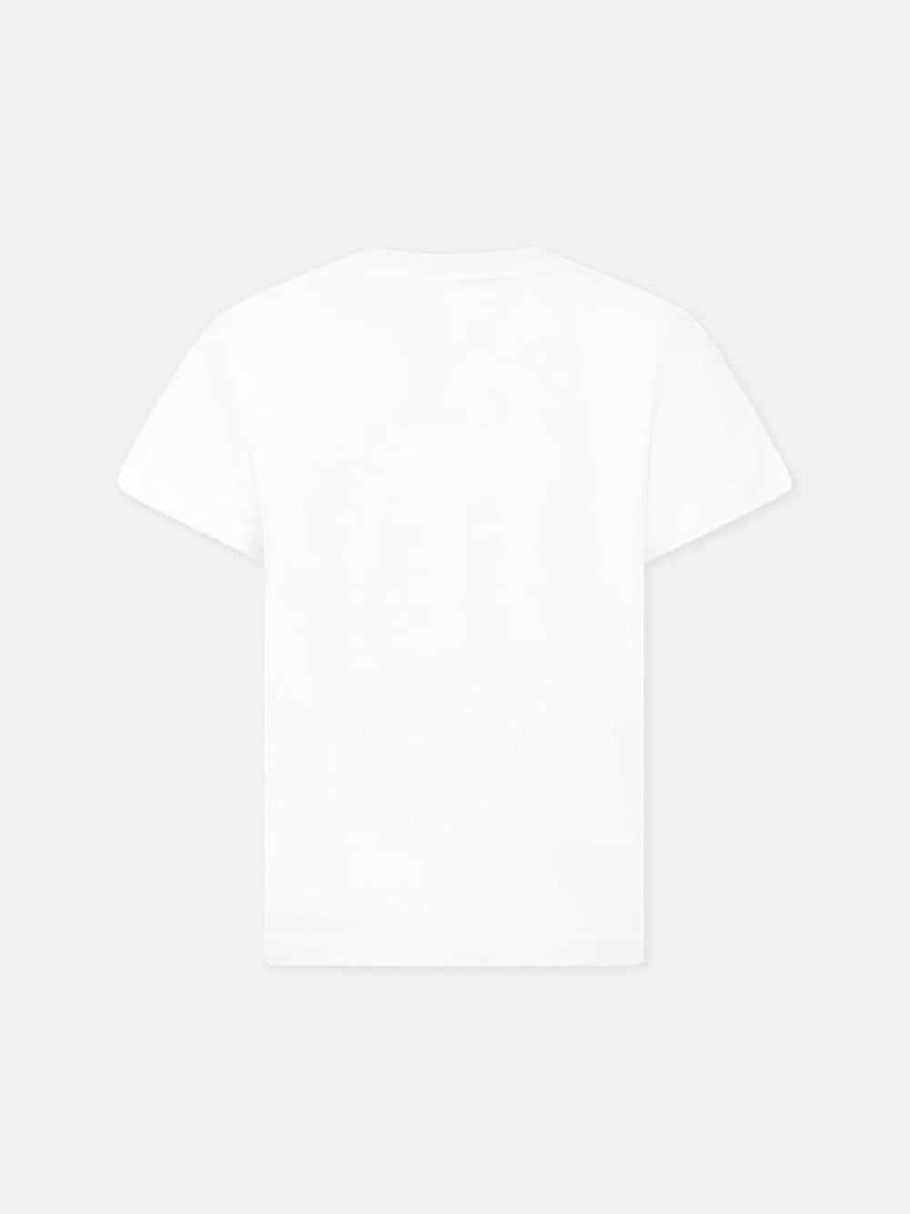 BALMAIN BW8A81 Z0082/100