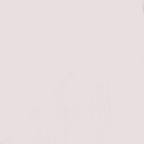 Camicia oxford in maglia e pantaloncini seersucker 320B14096 /001 POLO RALPH LAUREN 