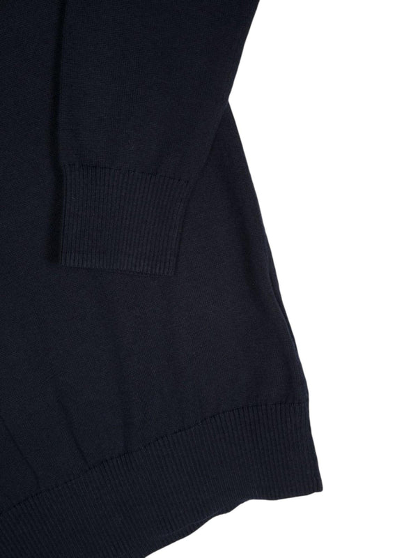 POLO RALPH LAUREN 323799887/031