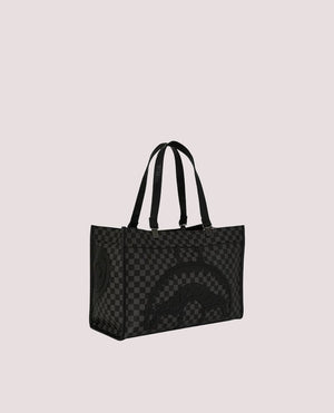 Midnight Chateau Tote 910T8011NSZ /N/D SPRAYGROUND 