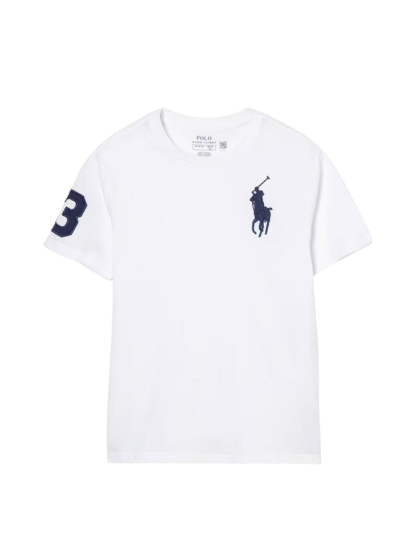 POLO RALPH LAUREN 323832907/037