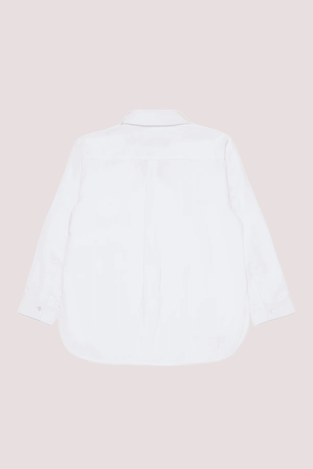 Camicia Bari in popeline MX0210 MX077 /MX100 MAX&CO 