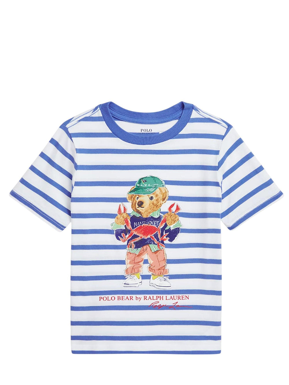 POLO RALPH LAUREN 322965904/001