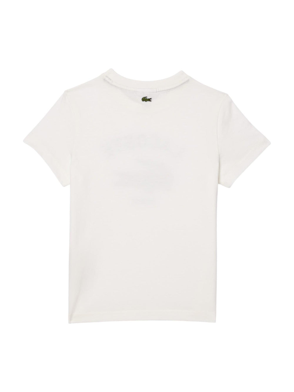 LACOSTE TJ3003/70V