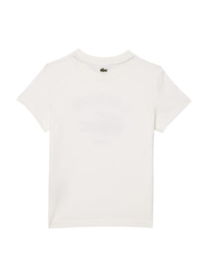 LACOSTE TJ3003/70V