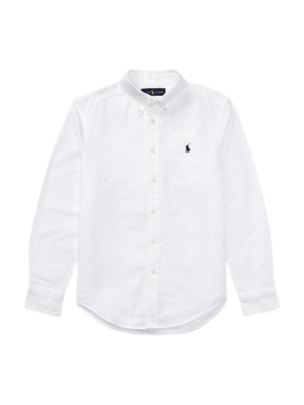 POLO RALPH LAUREN 322819238/001