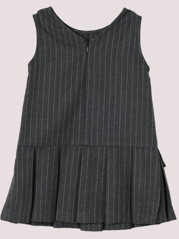 Abito gessato KF5063 T089A /D3734 LIU JO 