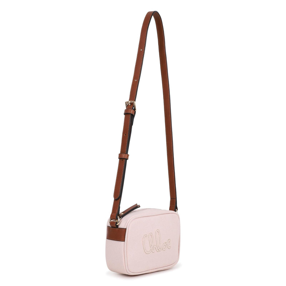 Borsa a tracolla C20876 /46J CHLOE 