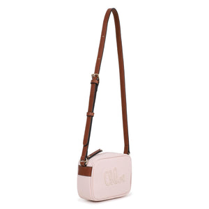 Borsa a tracolla C20876 /46J CHLOE 