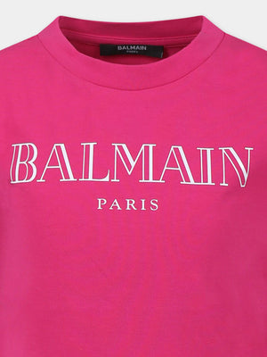 BALMAIN BW8B01 Z2389/50LBC