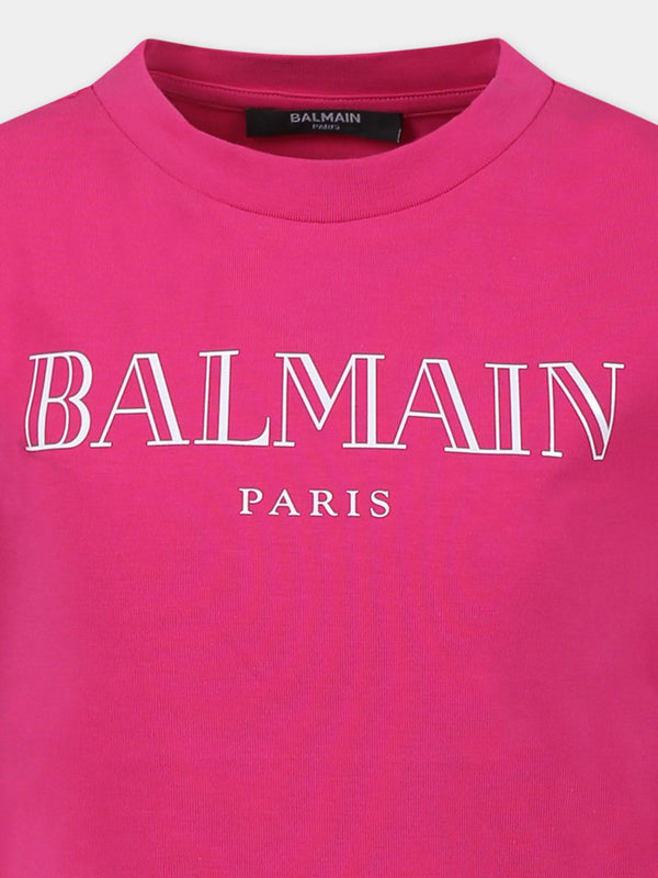 BALMAIN BW8B01 Z2389/50LBC