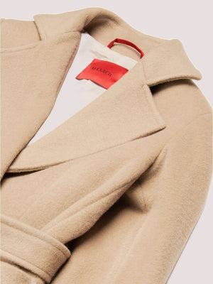 Cappotto MX0001 MX052 /MX702 MAX&CO 