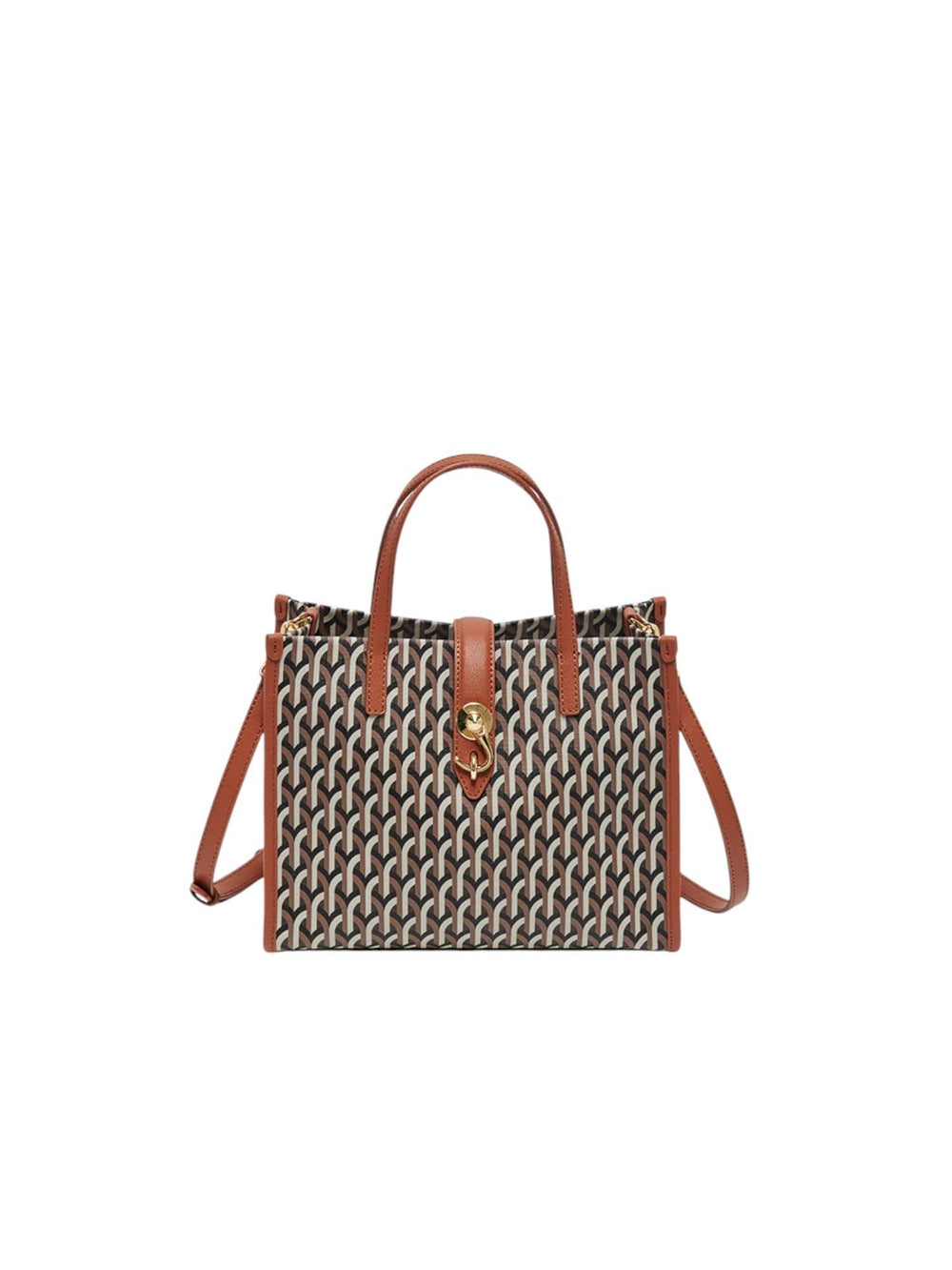 DELL'EST MILANO DSD0003BDM/CAMEL