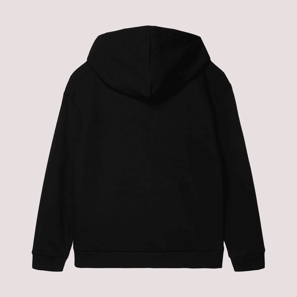 Lcb graphic core l/s tee 947114 /K96 LACOSTE 