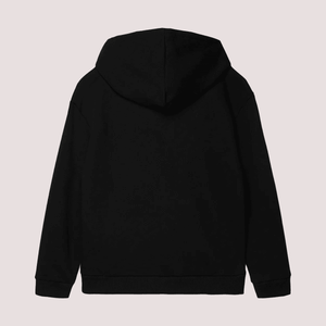 Lcb graphic core l/s tee 947114 /K96 LACOSTE 