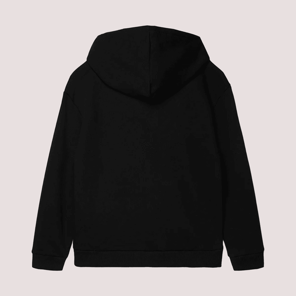 Lcb graphic core l/s tee 947114 /K96 LACOSTE 