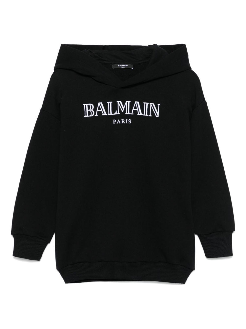 BALMAIN BW4P40 Z1753/100NE