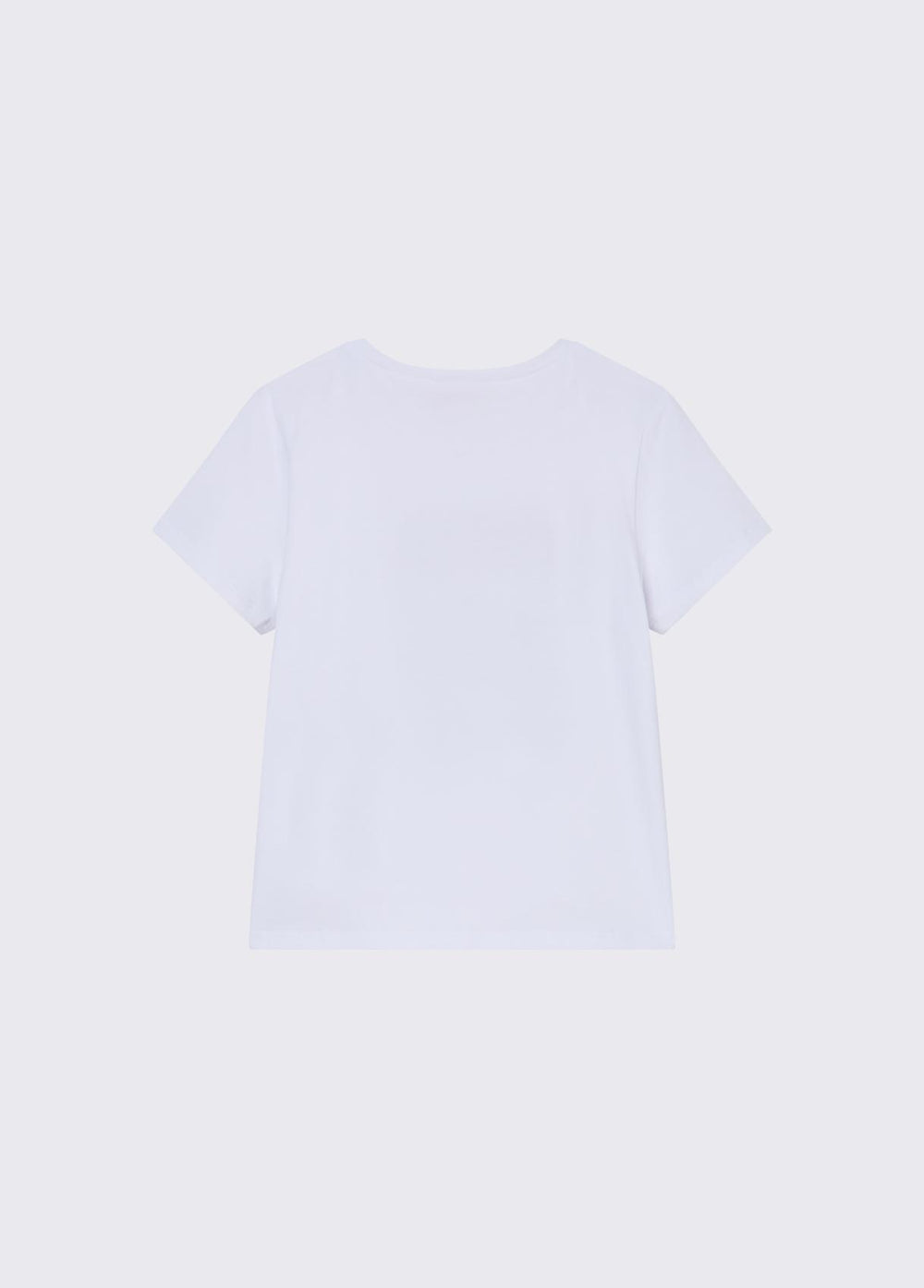 T-shirt Liu Jo Better GA6046 JS003 /L9037 LIU JO 