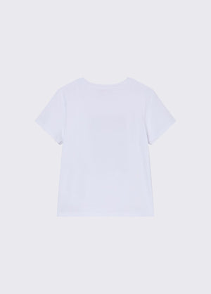 T-shirt Liu Jo Better GA6046 JS003 /L9037 LIU JO 