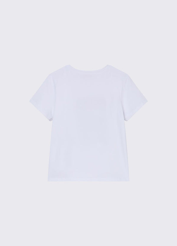 T-shirt Liu Jo Better GA6046 JS003 /L9037 LIU JO 