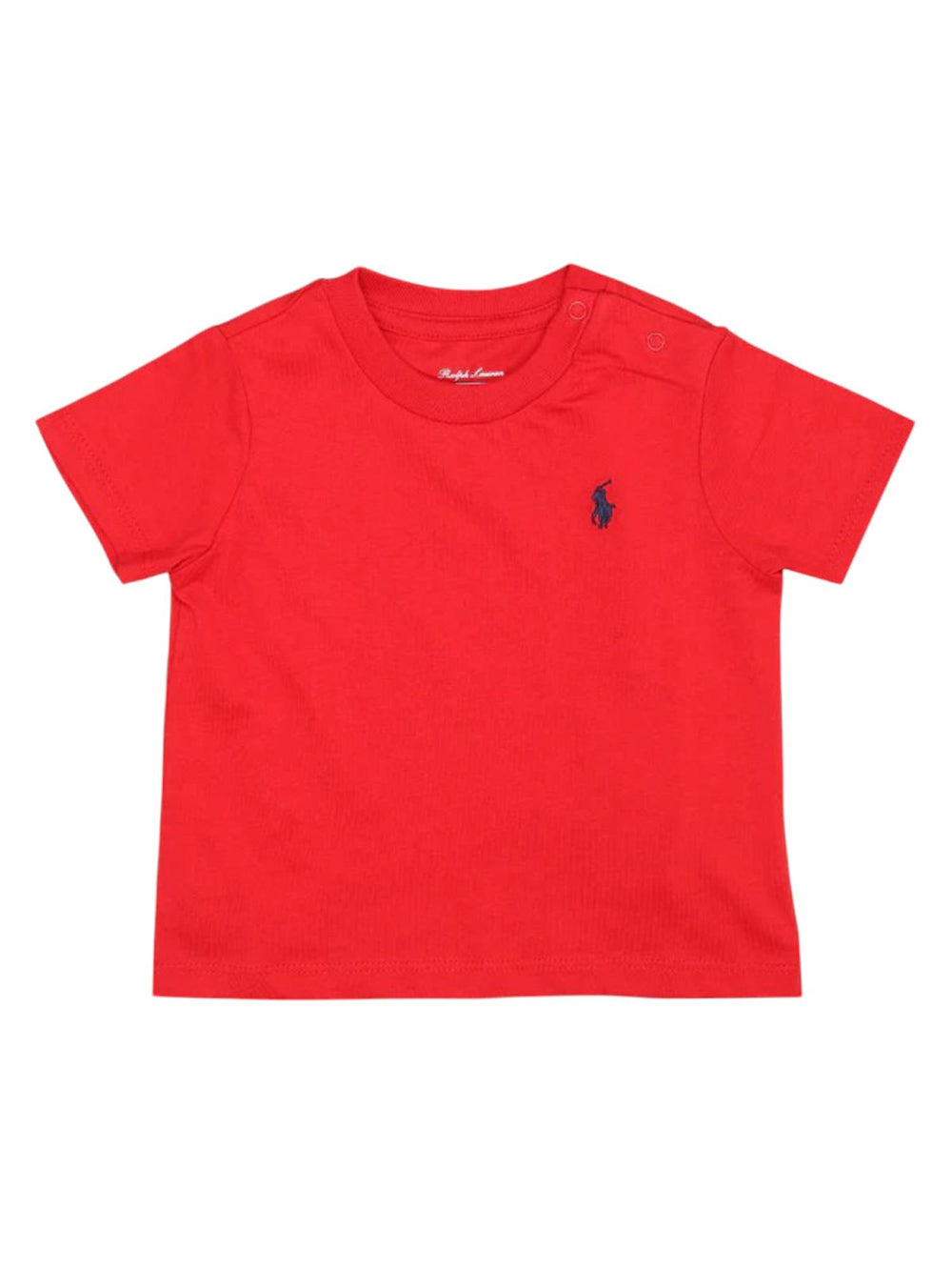 POLO RALPH LAUREN 320832904/036