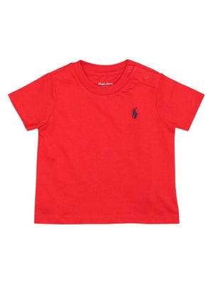 POLO RALPH LAUREN 320832904/036