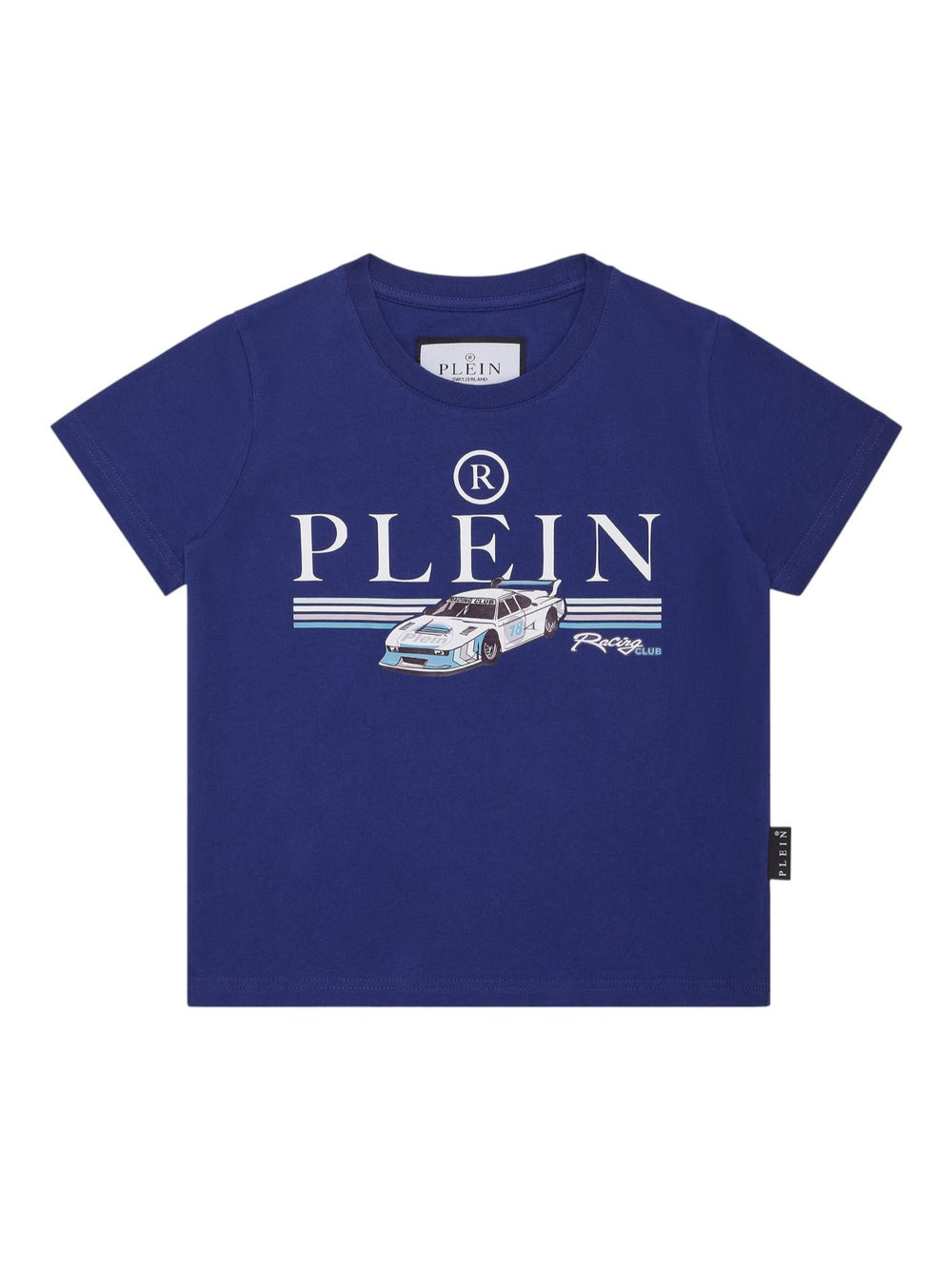 PHILIPP PLEIN JUNIOR SAEC BTK1310 PJY002N/14