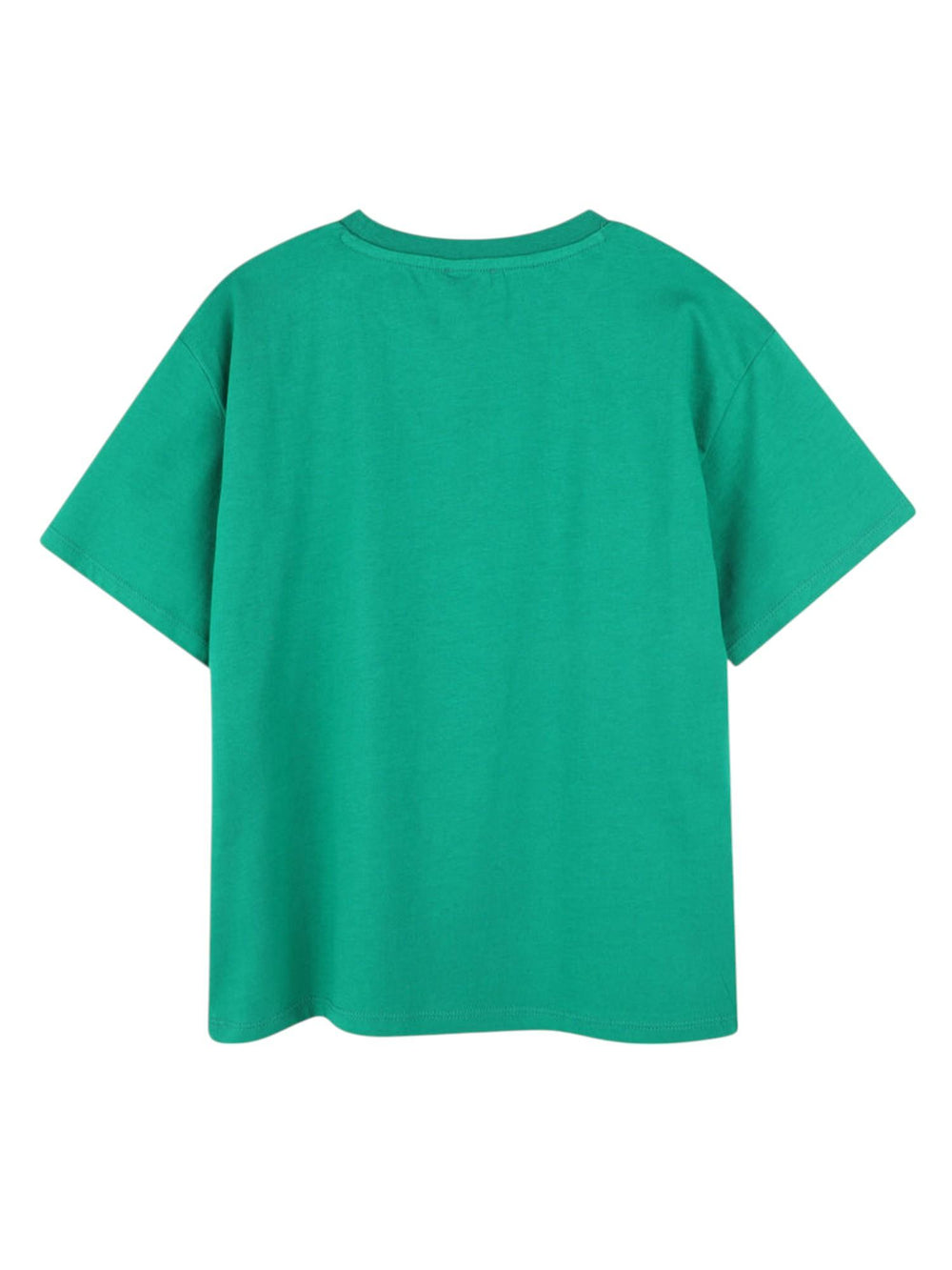 K61137/674 KENZO KIDS